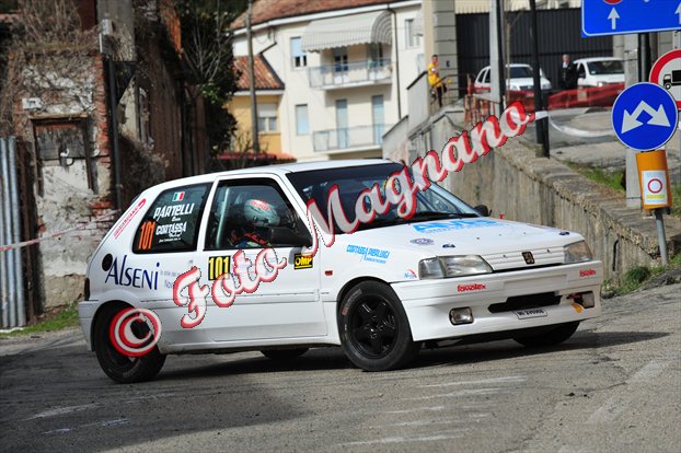 DSC_8314.jpg